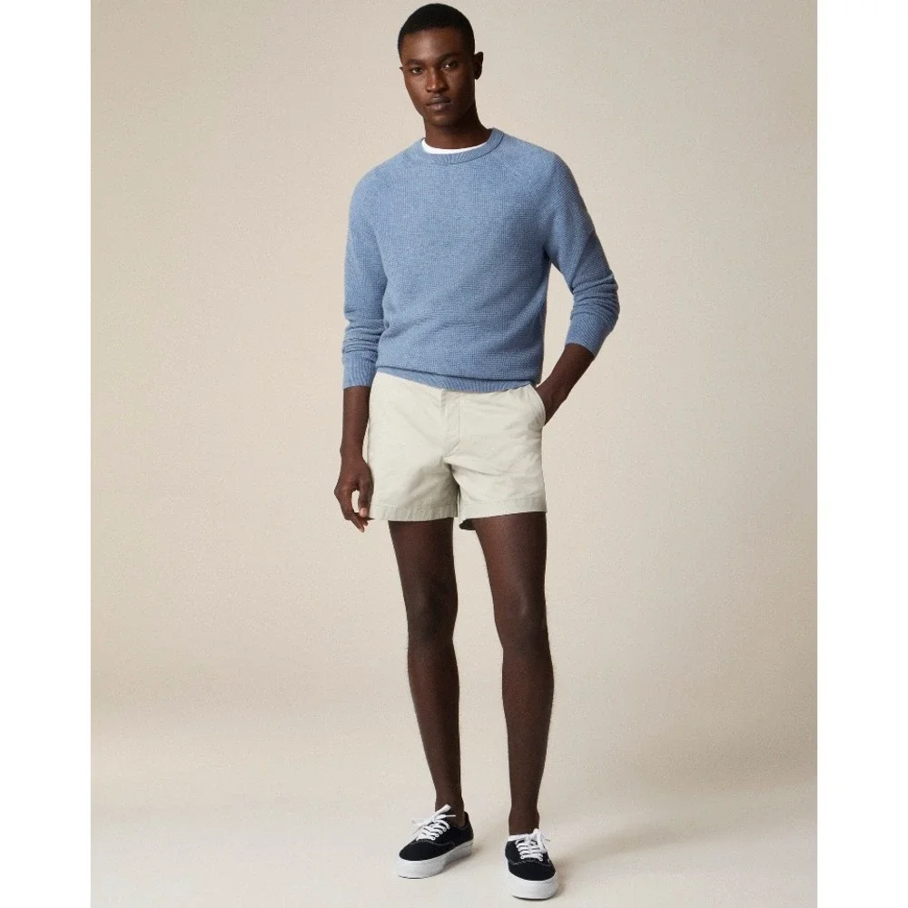 J.Crew 5